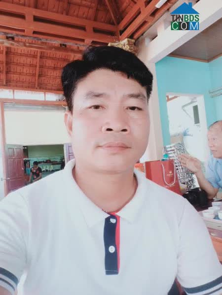 Nguyễn Ích Quảng
