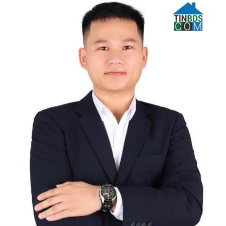 Danh Trần Pmh