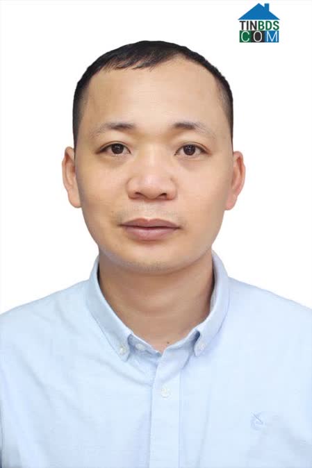 Phạm Xuân Cường