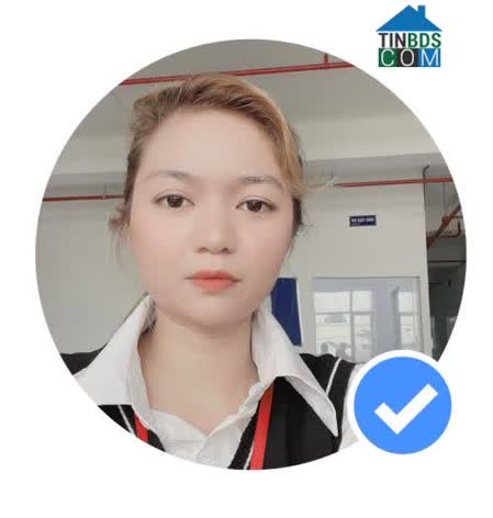 Đặng Thị Thu Thủy