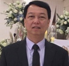 Vương Thanh Phương