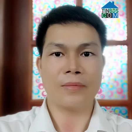 Bùi Văn Tiệp