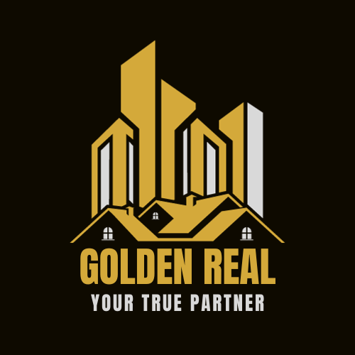 Vũ - Golden Real