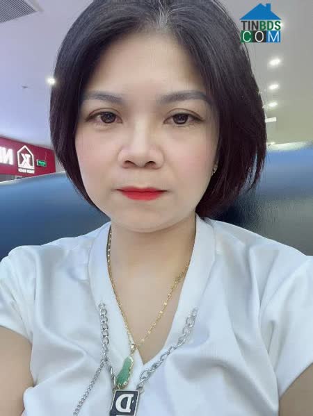 Nguyễn Thị Phương Thuý