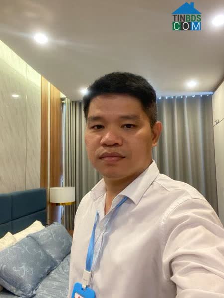 Nguyễn Chu Tuân
