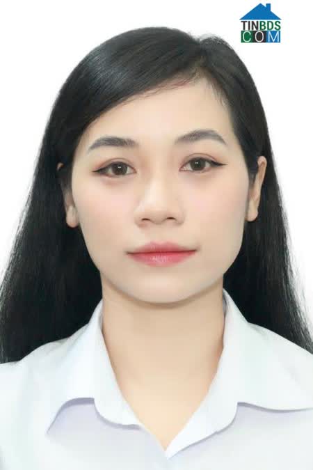 Nguyễn Thị Kim Nhi 