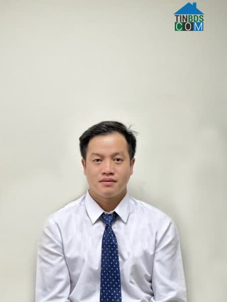 Nguyễn Tiến Dũng