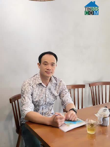 Nguyễn Tiến Đạt