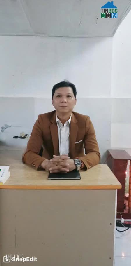 Trung Nguyen