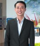 Nguyễn Đức Thái