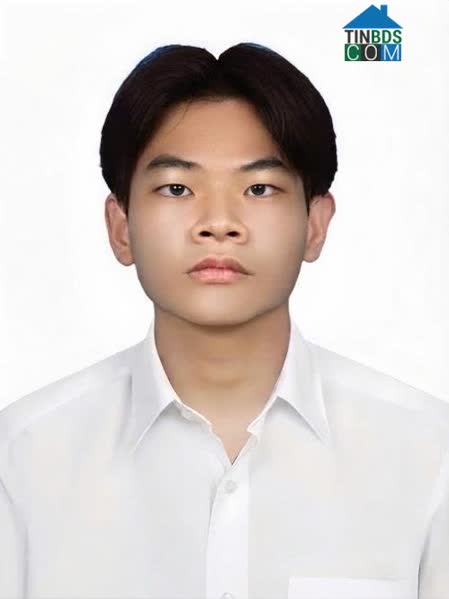 Nguyễn Trần Minh Quân