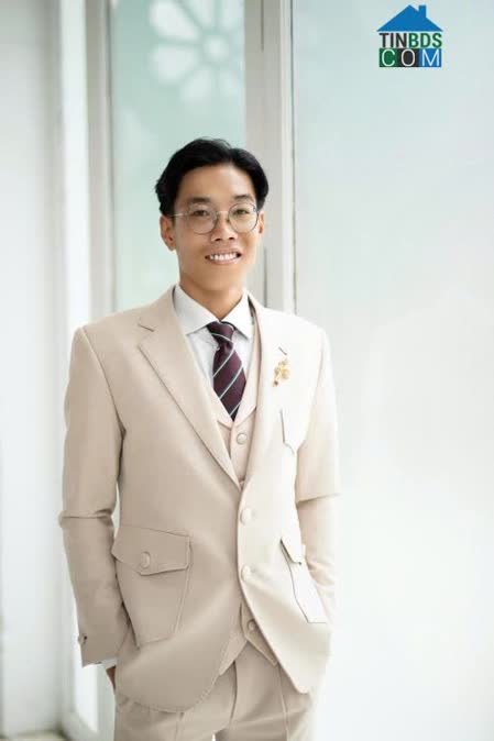 Lê Kim Thịnh