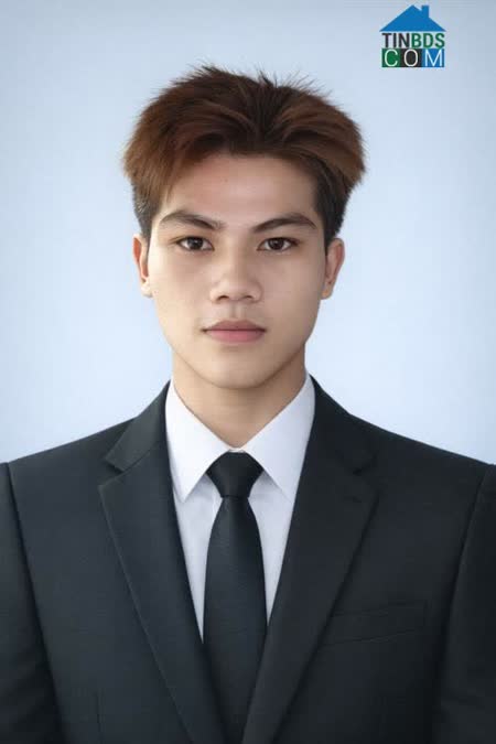 Trần Đăng Thiên