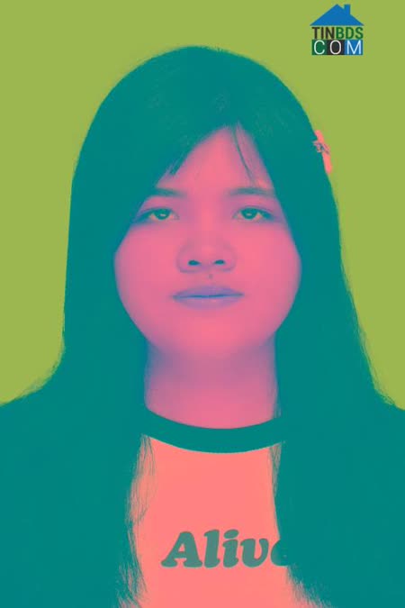 Nguyễn Ngọc Bích Thùy
