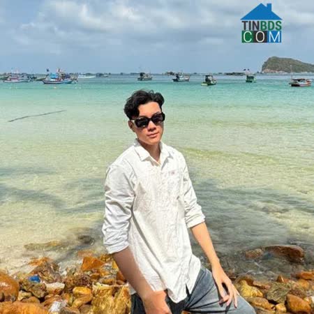 Lê Duy Mạnh