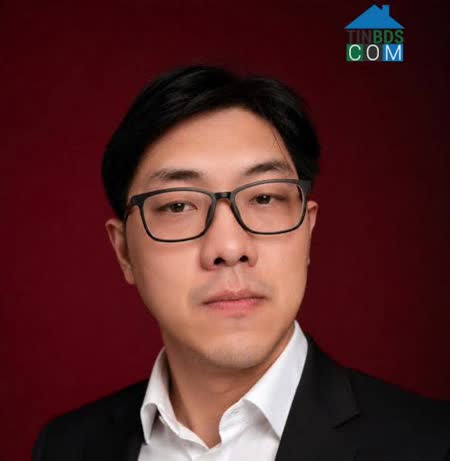 Nguyễn Đăng Đô
