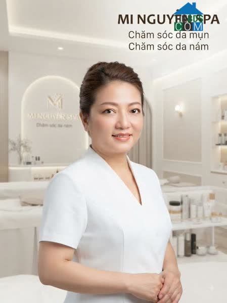 Tuyền