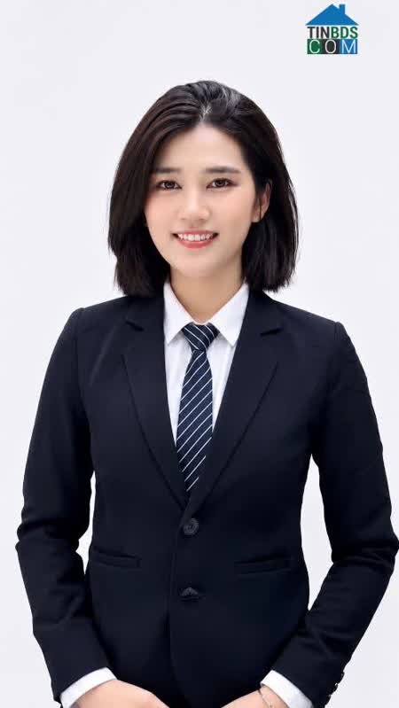 Trịnh Thu Thảo