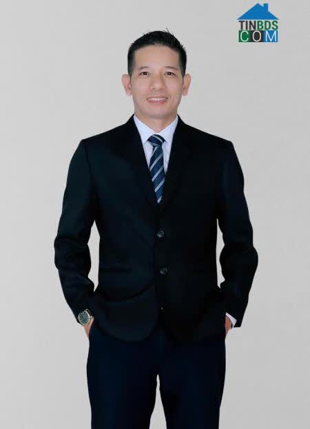 Pham Viet Hung