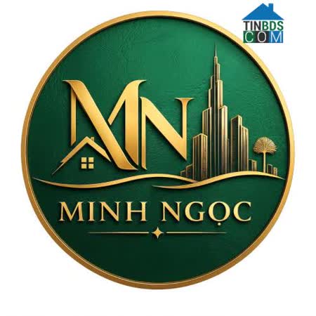 Ngoc Nguyen Minh