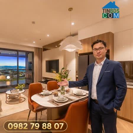 Thoại Land - Bđs Đà Nẵng