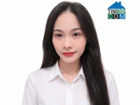 Lê Cẩm Kỳ