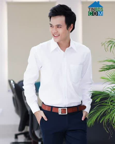 Phan Tinh Hoa
