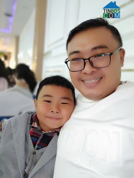 Tôn Thất Trực