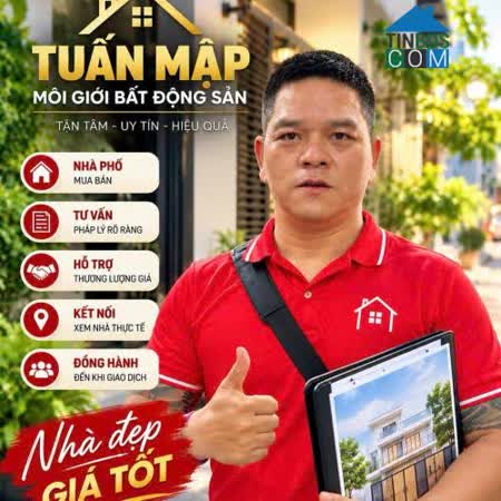 Đặng Ngọc Tuấn