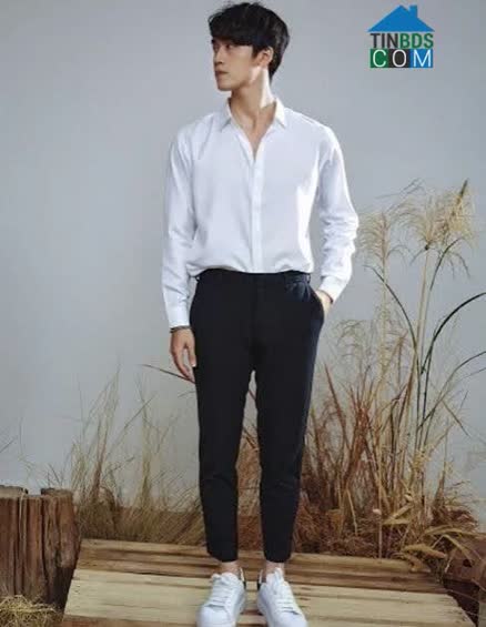 Đỗ Thanh Mạnh