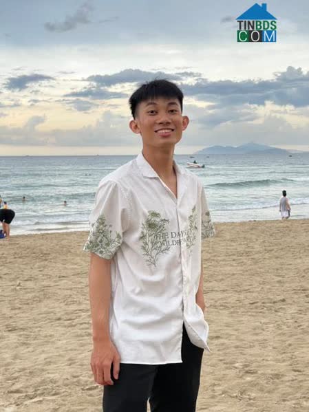 Ngô Đức Tài