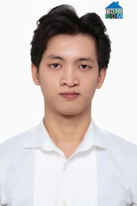 Nguyễn Huỳnh Minh Nhật 