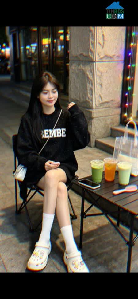 Nguyễn Ngọc Nhất Ly