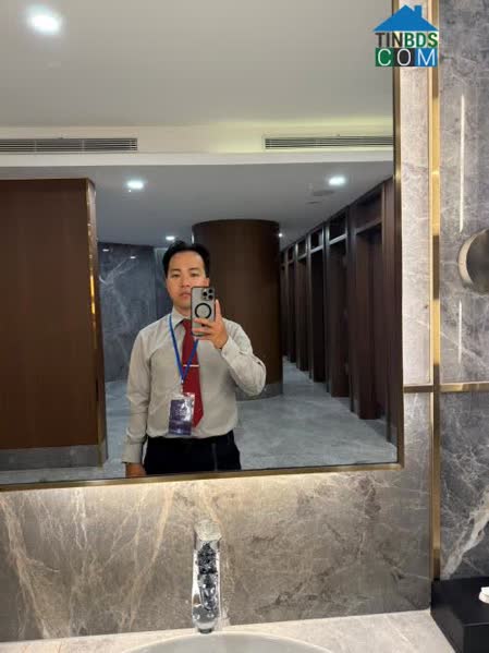 Trương Nhật Linh