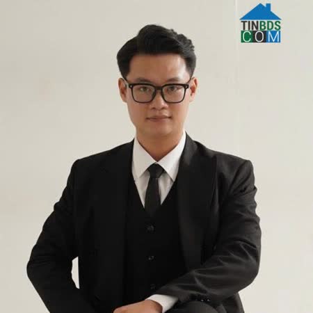 Quang Hà