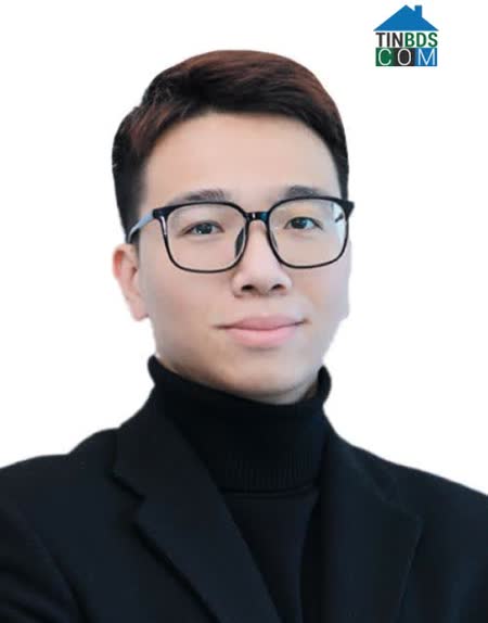 Trần Lê Trung