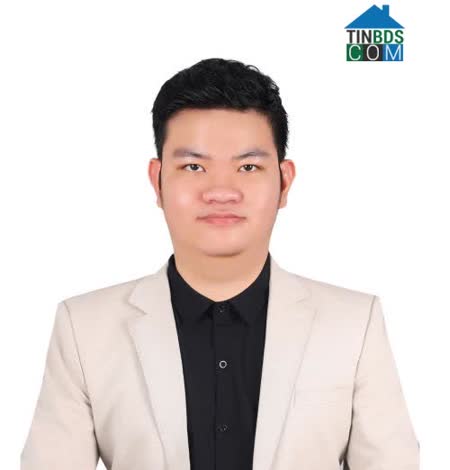 Nguyễn Thanh Tài