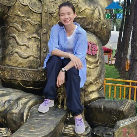 Phượng Nguyễn