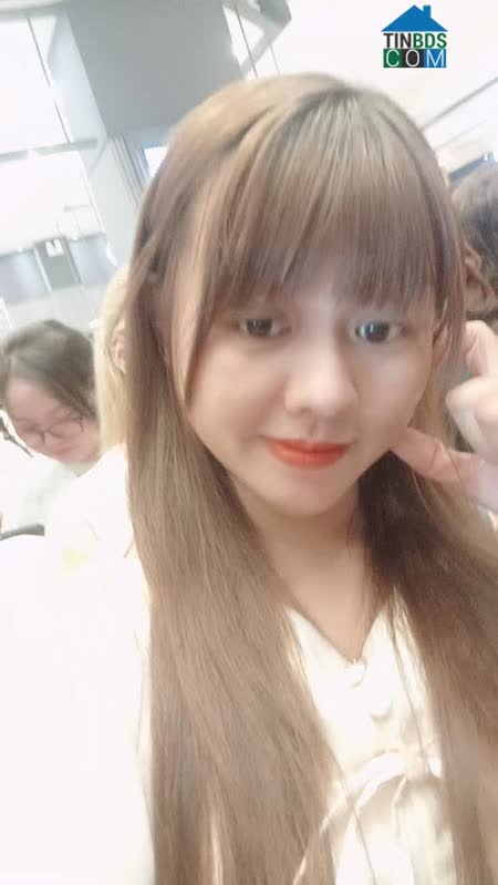 Mai Thị Thức 
