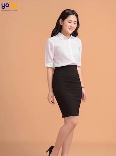 Nguyễn Hồng Mĩ
