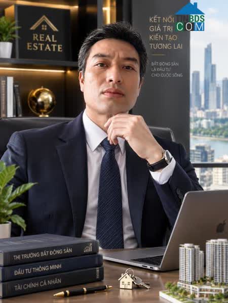 Nguyễn Văn An