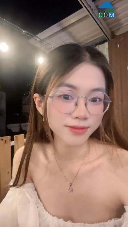 Nguyễn Thị Kim Châu