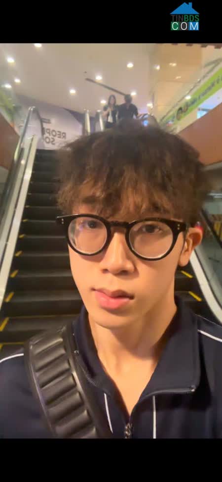 Biện Khôi Nguyên