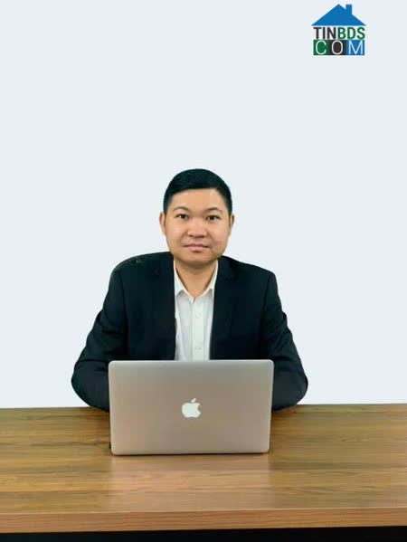 Nguyễn Minh Khang