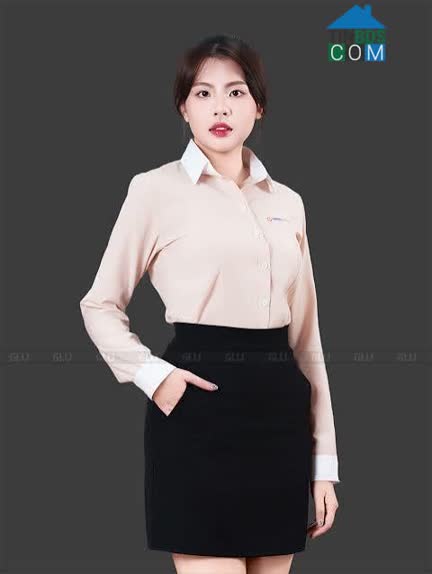 Nguyễn Thư Hòa