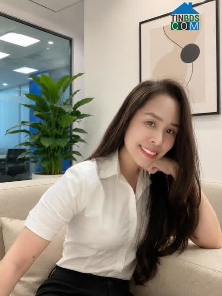 Nguyễn Thị Lê