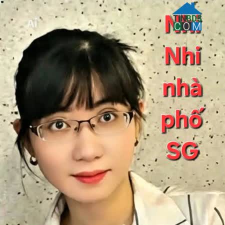 Lệ Nhi