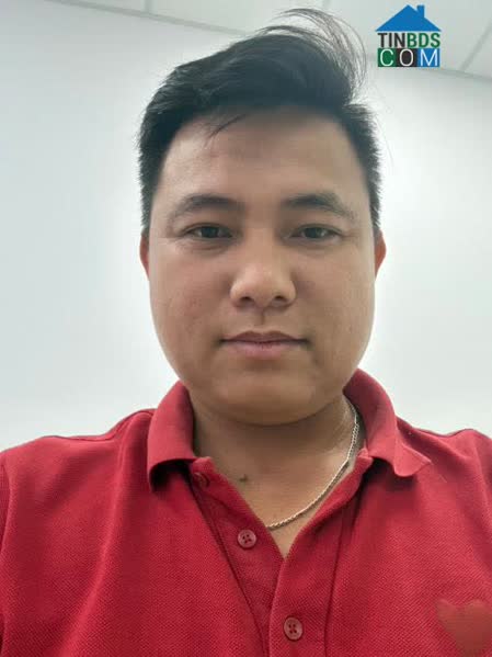 Trương Ngọc Nam