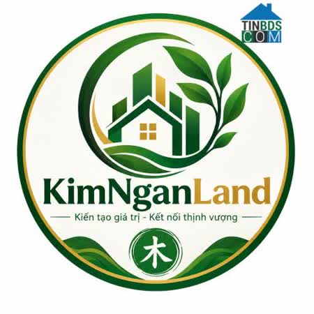 Nhà Đất Kim Ngân