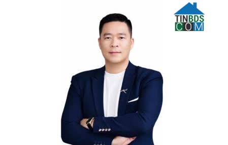 Trung Kiên Đoàn